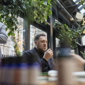 Trendy wnętrzarskie na rok 2022