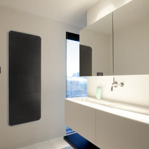 Jak urządzić salon kąpielowy? 