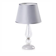 Lampa stołowa Claro