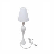 Lampa SCE Rosy