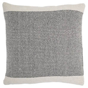 Poduszka kwadratowa, Bloomingville, 106 zł