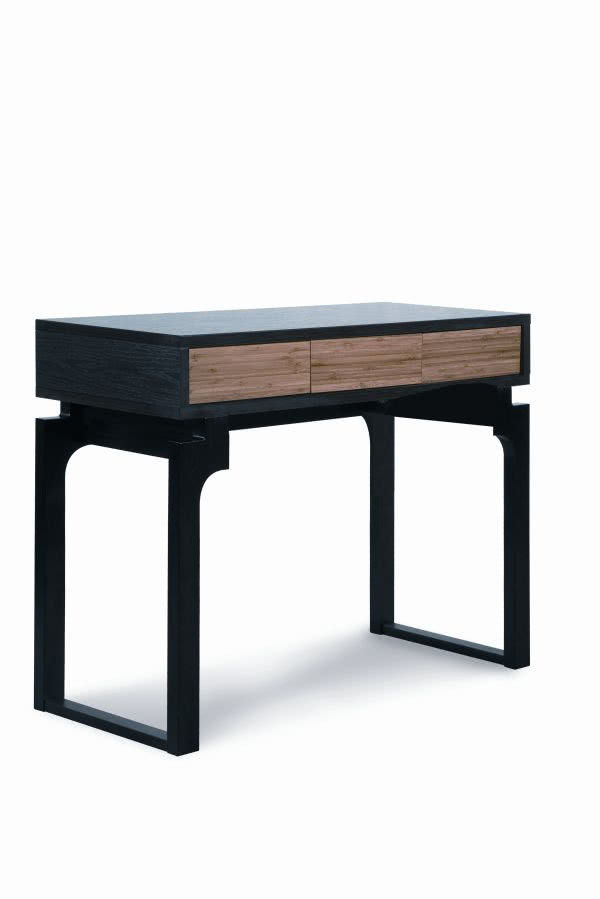 Toaletka Kokeshi pochodzi z kolekcji...