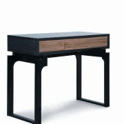 Ława z kolekcji Classic Home dla Meble Vox...