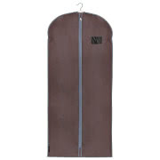 Organizer z workiem próżniowym Compactor Life,...