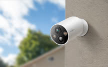Smart Home - niewidzialna ochrona Twojego domu, gdy Ty odpoczywasz
