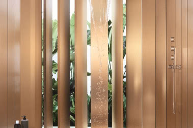 Co nowego w Mediolanie? Sprawdź najnowsze trendy!