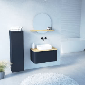 Jak urządzić salon kąpielowy? 