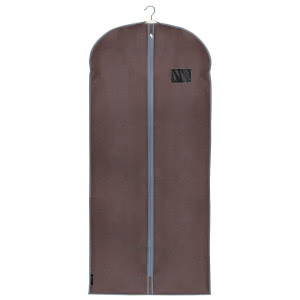 Wiosenne porządki czas zacząć!