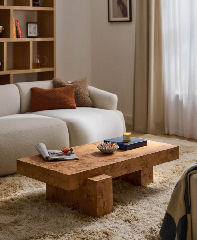 ława stolik czeczota