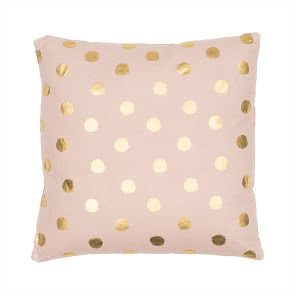 Poduszka Dots, Westwing Now, 129,90 zł