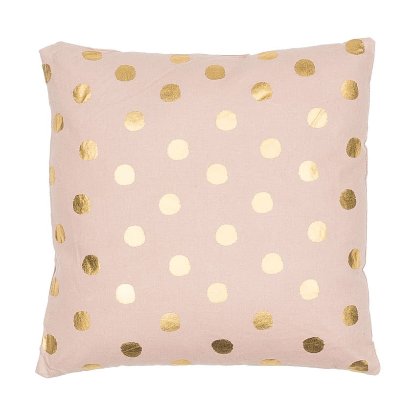 Poduszka Dots, Westwing Now, 129,90 zł