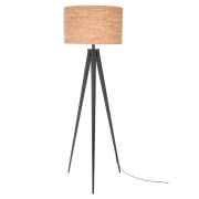 Panele ścienne Stripe, CORKBEE, cena u producenta