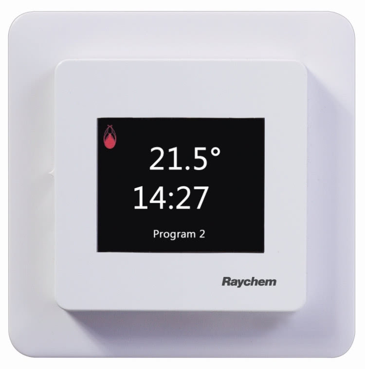 Терморегулятор для теплого с wifi. Терморегулятор с Wi-Fi Raychem r-senz. Терморегулятор Raychem t2. Терморегулятор Райхем t2. Программируемый термостат Raychem r-senz.