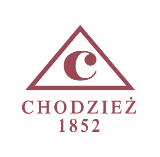 Chodzież