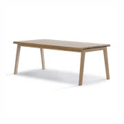 Stół Extend, SH900, Carl Hansen & Søn