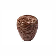 Stolik Pearls Copper