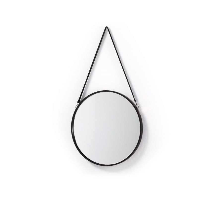 Lustro Eertrin, LA FORMA, 359 zł