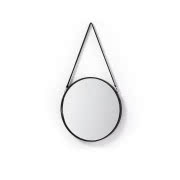 Ławka Scandinavia z podłokietnikami miętowa,...