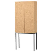 Panele ścienne Stripe, CORKBEE, cena u producenta