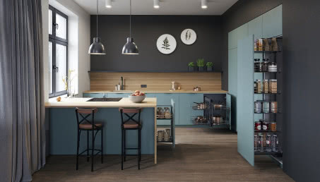 REJS zaprasza na prezentacje nowości