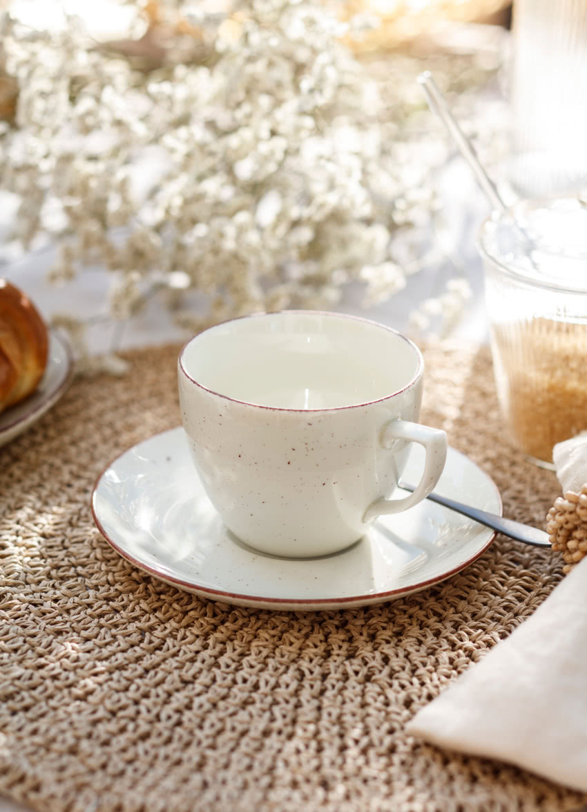 City Pustynny Piasek; marka Chodzież