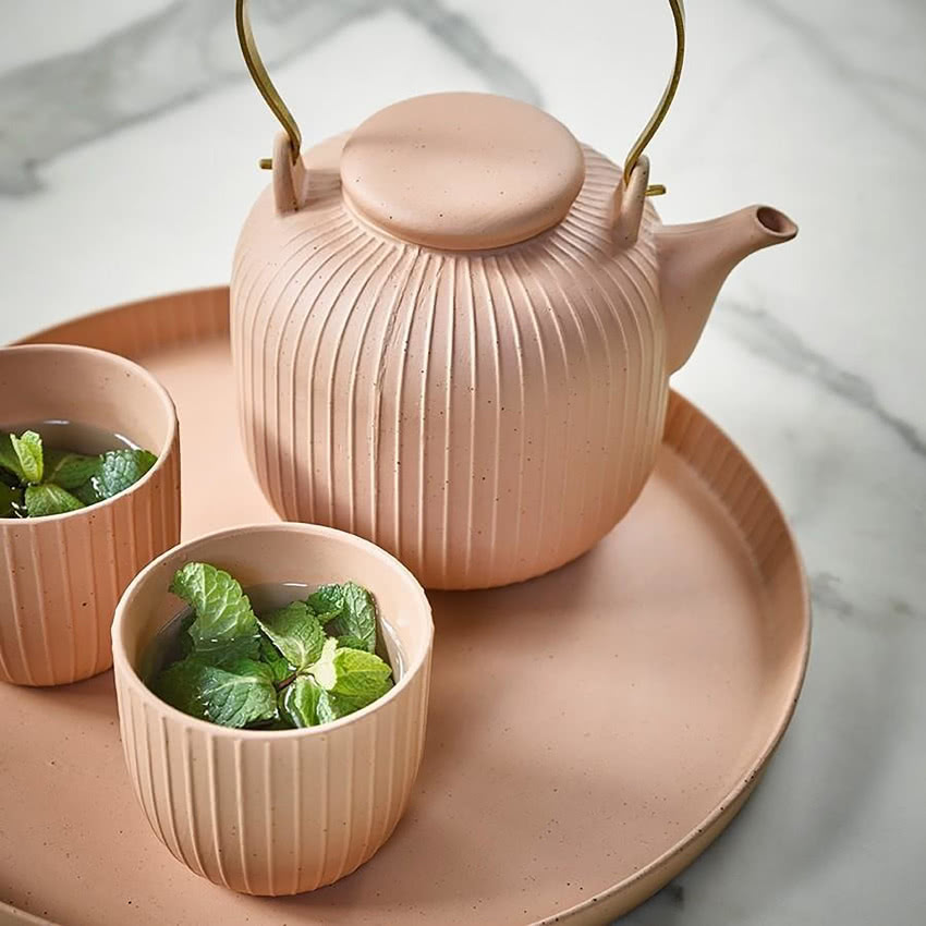 fot. HK LIVING/ 9DESIGN