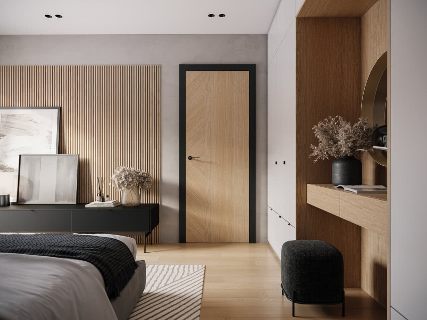 4 ŻYWIOŁY Z/ZIEMIA Model Z.1 w Okleinie...