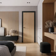 4 ŻYWIOŁY P/POWIETRZE Model P.3 w białej...