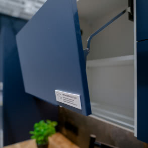 Nowa Castorama - wyjątkowa przestrzeń na mapie Warszawy