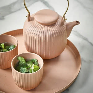 Jak urządzić kuchnię w stylu skandynawskim? Inspiracje na styl skandynawski prosty i przytulny