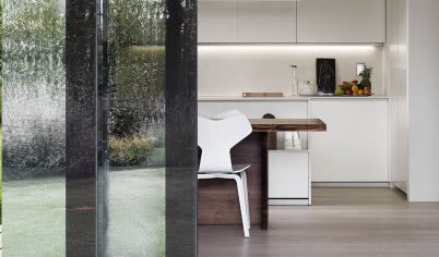 Odwiedzamy studio Matteo Nunziati w samym sercu Mediolanu