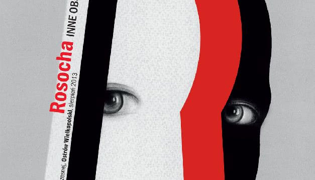 24. Międzynarodowe Biennale Plakatu