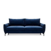 3-osobowa sofa Midori, Instilo