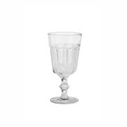 Kieliszek Pokal do wina