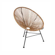 Fotel Mezcal, Azzure Creek