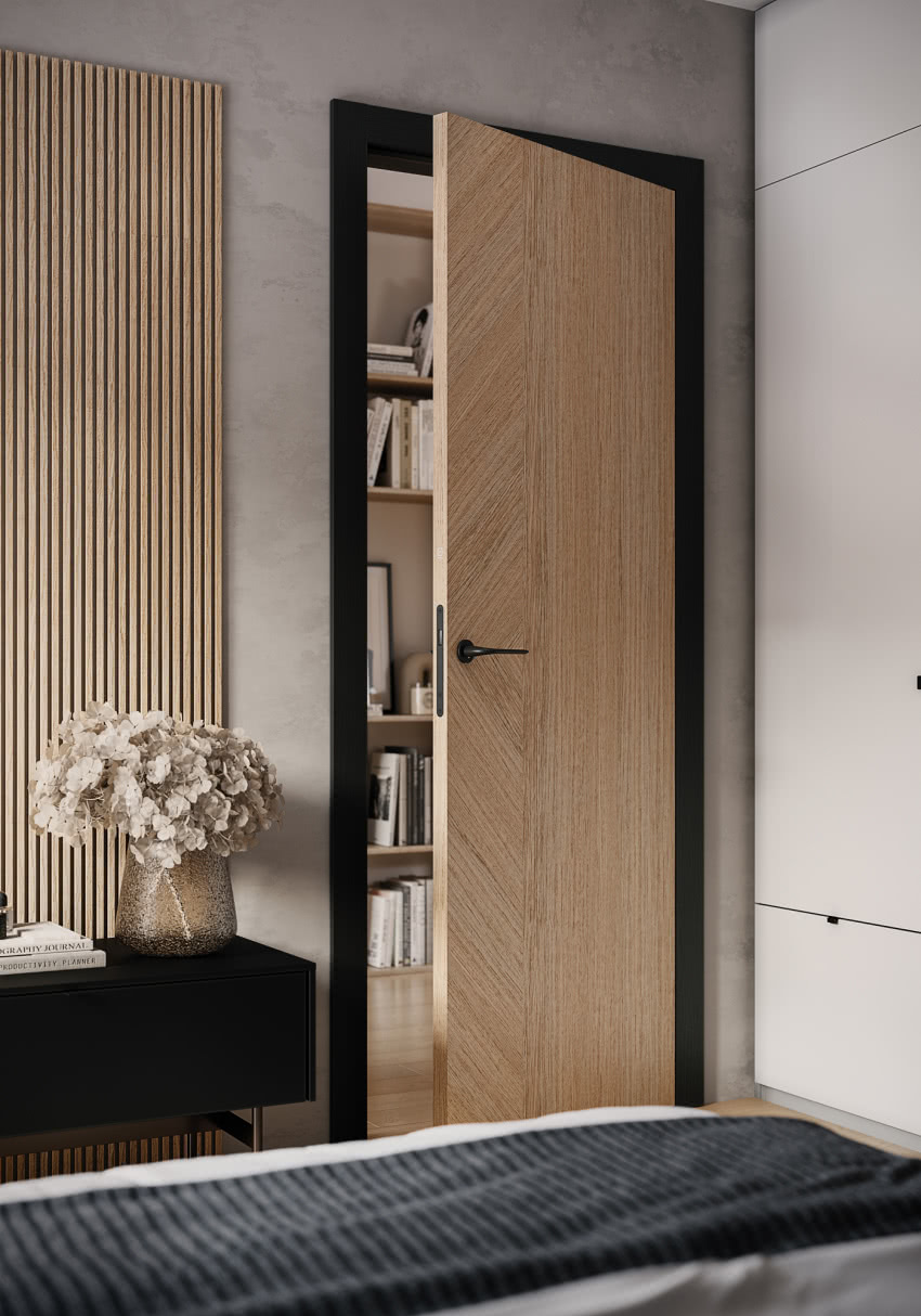 4 ŻYWIOŁY Z/ZIEMIA Model Z.1 w Okleinie...