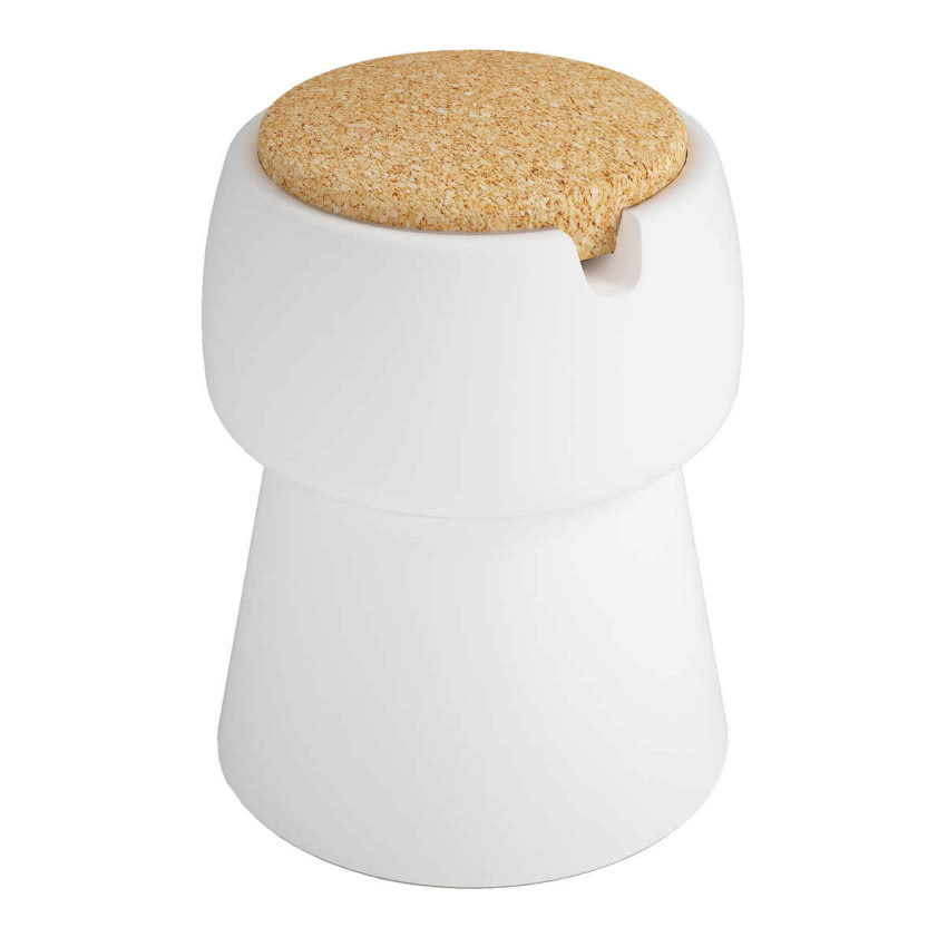 Stołek Champ, Jokjor, DUTCHHOUSE, 599 zł