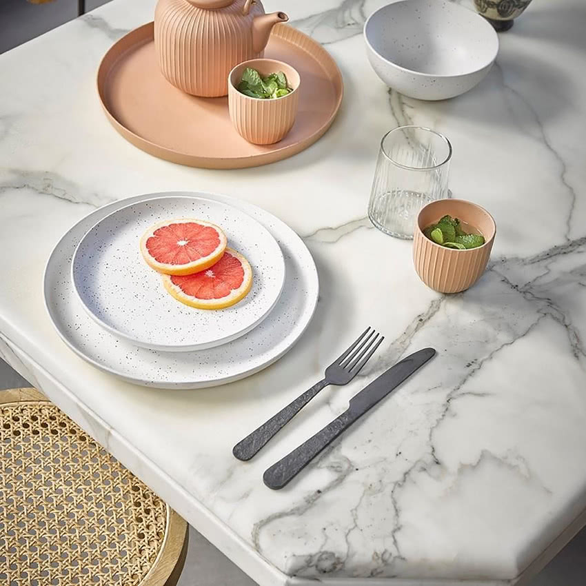 fot. HK LIVING/ 9DESIGN