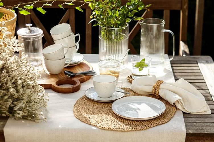 City Pustynny Piasek; marka Chodzież