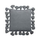 Ławka Scandinavia z podłokietnikami miętowa,...