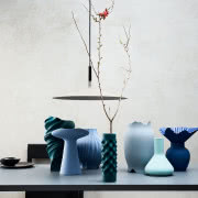 Wazon Squall, Fossil, edycja limitowana z okazji...