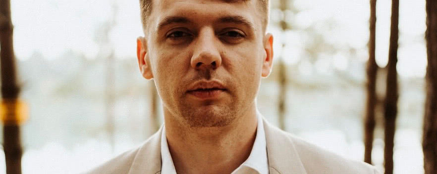 ﻿﻿Paweł R. Kowalski