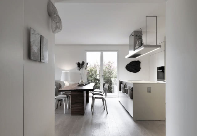 Studio Matteo Nunziati