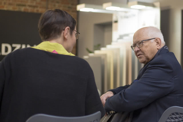 Trendy wnętrzarskie na rok 2022