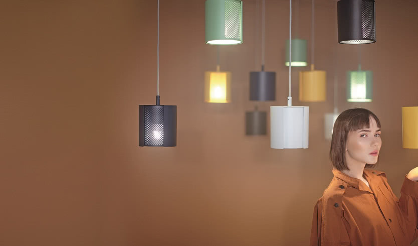 Krucha historia - Barbara Banaś opowiada o książce "Polski New Look"