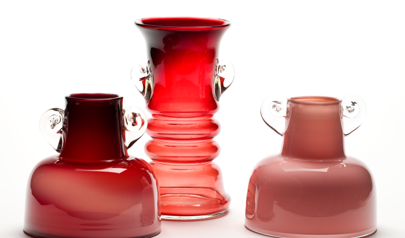 Oprawa roślin. Piękne projekty marki Bujnie