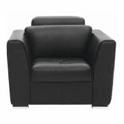 Fotel z kolekcji Katalia