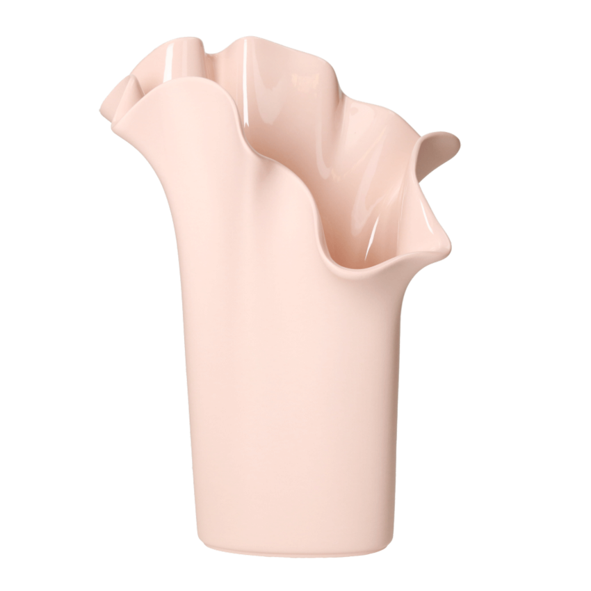 Wazon Asym, Cameo, edycja limitowana z okazji 60...