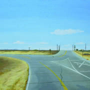 Łukasz Ratajczyk, "Milesevo", akwatinta,...