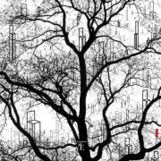 BRĄZOWY MEDAL, autor: Freeman Lau Siu Hong, Hong...